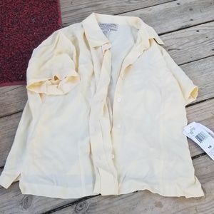 Jones new York burton up